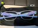 Oakley Top Level Glasses-New