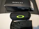 Oakley Top Level Glasses-New