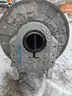 Nederman large industrial Hose Reel