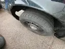 2009 Ford Crown Victoria
