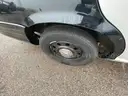 2009 Ford Crown Victoria
