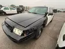 2009 Ford Crown Victoria