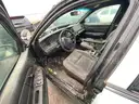 2009 Ford Crown Victoria