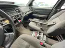 2009 Ford Crown Victoria