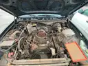 2009 Ford Crown Victoria