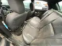 2009 Ford Crown Victoria