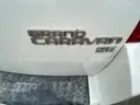 2010 Dodge Grand Caravan