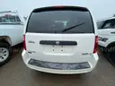 2010 Dodge Grand Caravan