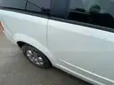 2010 Dodge Grand Caravan