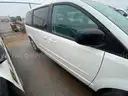 2010 Dodge Grand Caravan