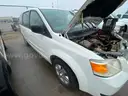 2010 Dodge Grand Caravan
