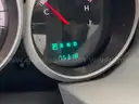 2010 Dodge Grand Caravan