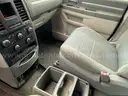2010 Dodge Grand Caravan