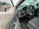 2010 Dodge Grand Caravan