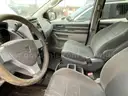 2010 Dodge Grand Caravan