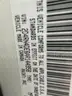 2010 Dodge Grand Caravan
