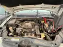 2010 Dodge Grand Caravan
