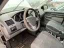 2010 Dodge Grand Caravan