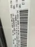 2010 Dodge Grand Caravan