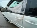 2010 Dodge Grand Caravan