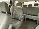 2010 Dodge Grand Caravan