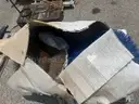 Miscellaneous Scrap/Parts