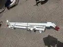 Miscellaneous Scrap/Parts