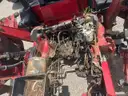 2013 Toro 5900 Batwing Mower