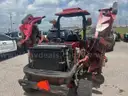 2013 Toro 5900 Batwing Mower
