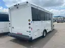 2014 Ford Econoline