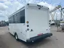 2014 Ford Econoline