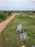 Lot of Traffic Signal Poles and Roadway Lighting Poles