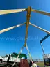 2021 Fall Arrest Frame