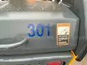 John Deere Skid Steer
