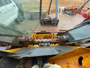 John Deere Skid Steer