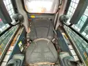 John Deere Skid Steer