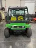 John Deere Gator