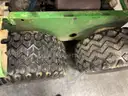 John Deere Gator