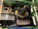 John Deere Gator