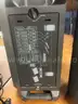 Portable PA System