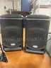 Portable PA System