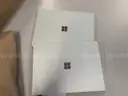 Microsoft Surface 2 Laptops