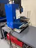 Intellitek CNC Milling Machine