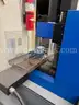 Intellitek CNC Milling Machine