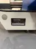 Intellitek CNC Milling Machine