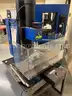 Intellitek CNC Milling Machine