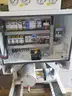 Motivair Mpc-W500 0