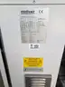 Motivair Mpc-W500 0