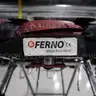 Lot of 5 - Refurbished Ferno&#xAE; 35A Ambulance Cot