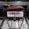 Refurbished Ferno&#xAE; 35A Stretcher Cot